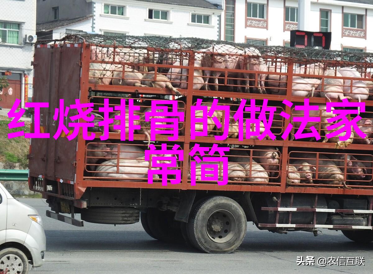 孝泉果汁牛肉